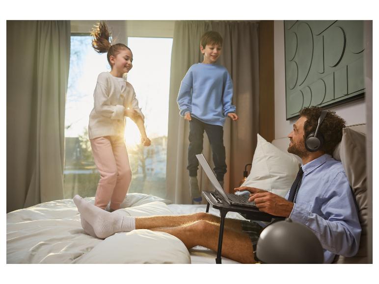 Parures de lit, 140 x 200 cm