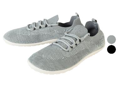 LIVERGY® Chaussures homme