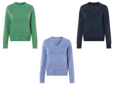 esmara® Pull femme