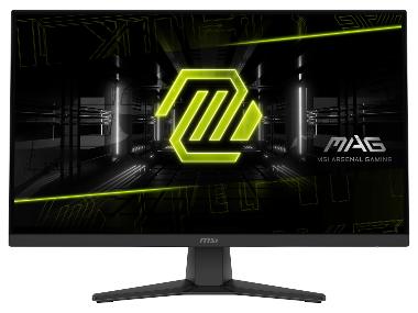 MSI Écran gamer »MAG 272F«, 27 pouces.