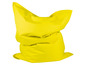 vert fluo