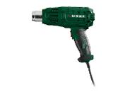 PARKSIDE® Débroussailleuse thermique PBS 2 D4