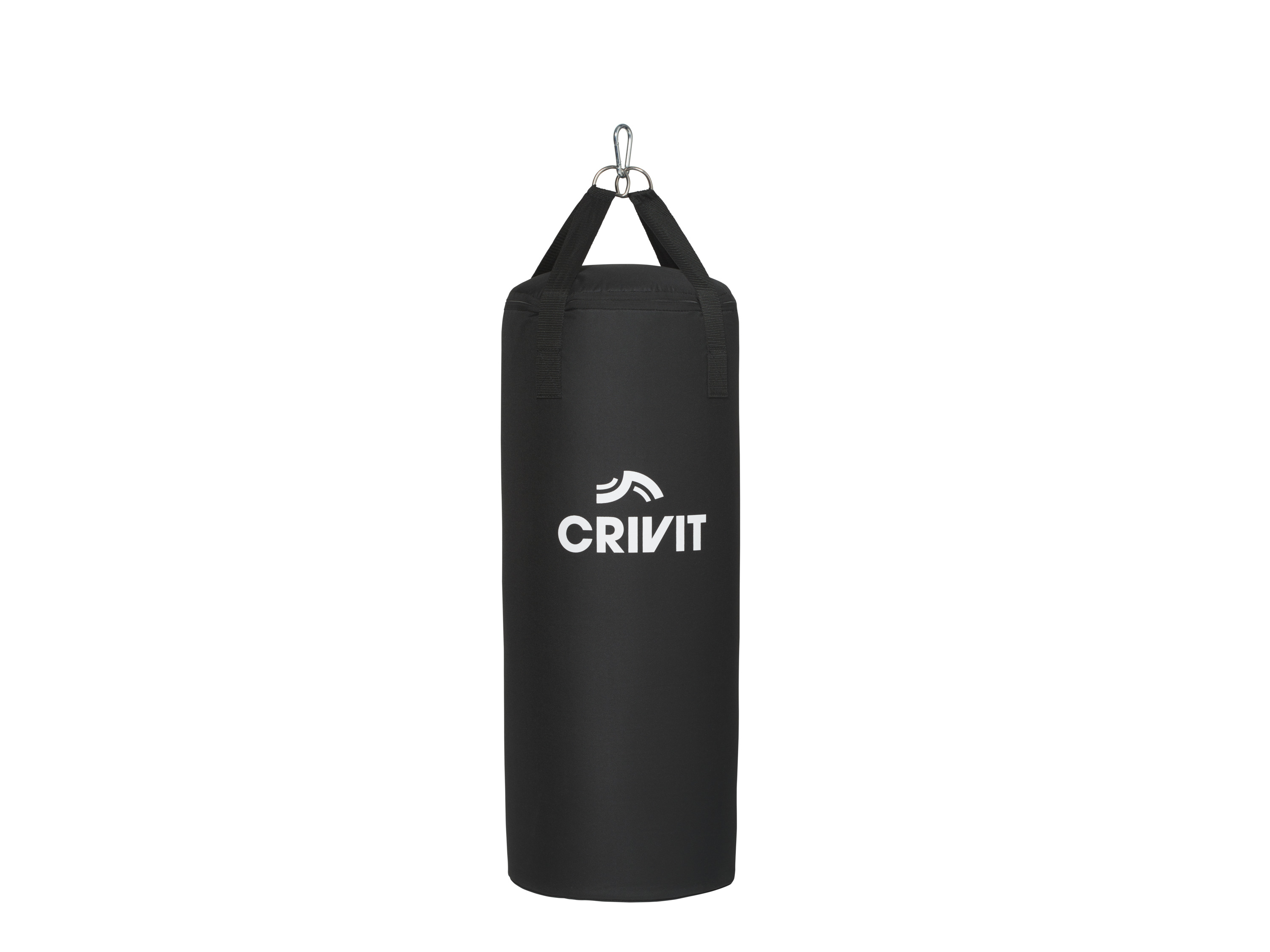 CRIVIT Sac de frappe