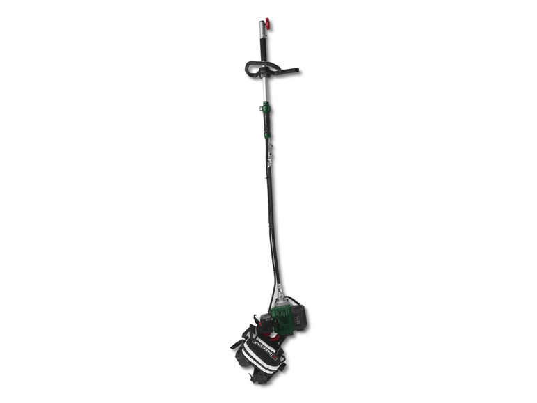 PARKSIDE® Appareil de jardin combiné 6-en-1 PBRK 700 A1, 1500 W 4
