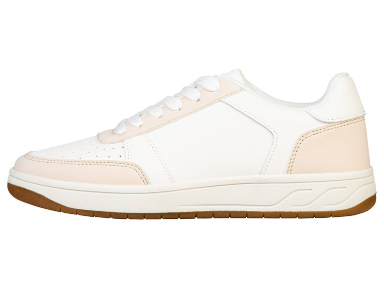 esmara® Sneakers femme 3