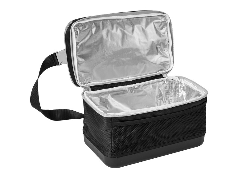 Rocktrail Sac repas, 12 L 3