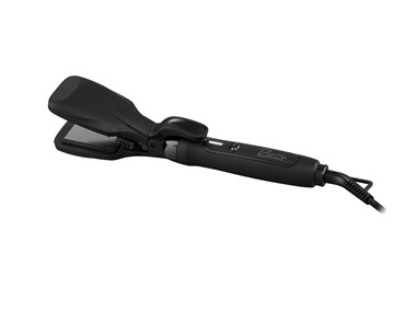 Styler multifonction RHC 41 Rita Ora, 25 W