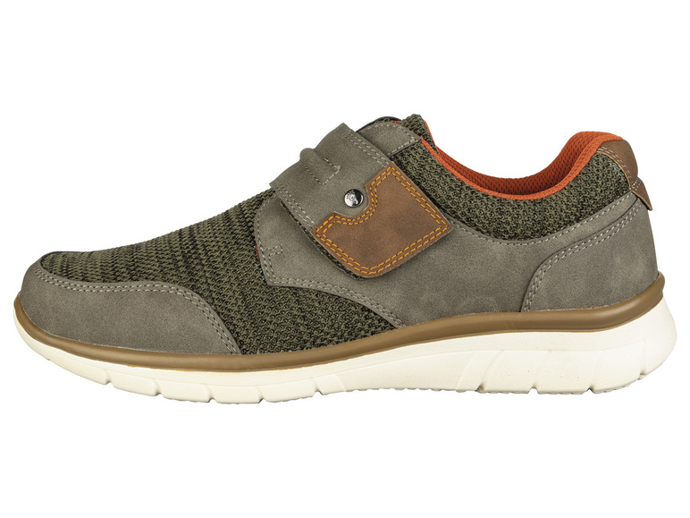 Aller en mode plein écran : Chaussures homme - Image 3