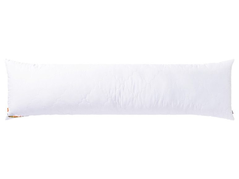 LIVARNO home Traversin Polygiene®, 40 x 145 cm 4