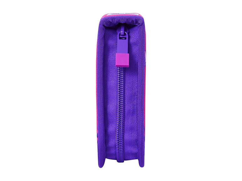 Aller en mode plein écran : Sac à dos - Image 41