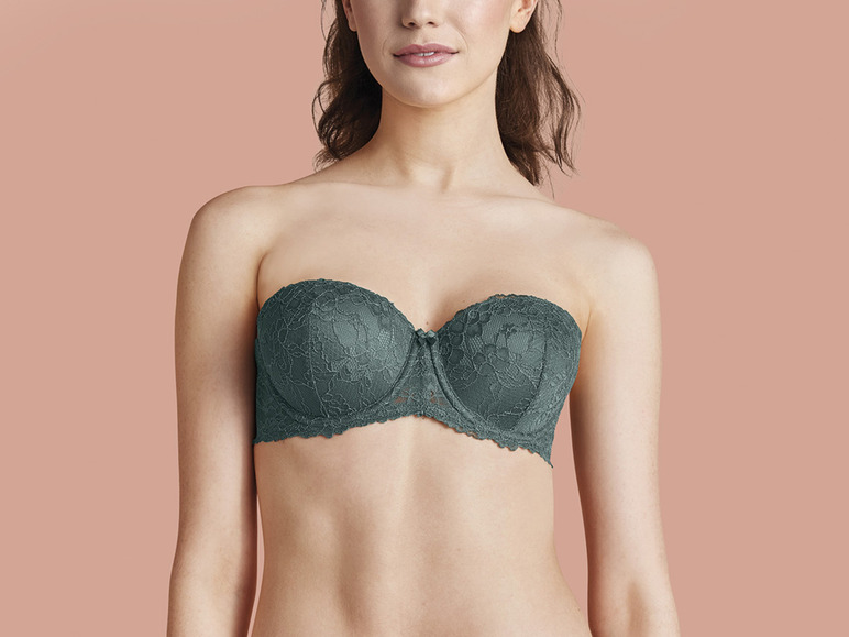 Aller en mode plein écran : esmara® Soutien-gorge femme - Image 7
