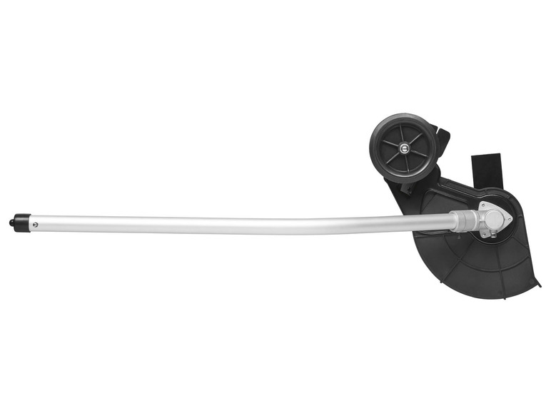 Appareil de jardin combiné 6-en-1 PBRK 700 A1, 1500 W