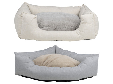 zoofari® Panier pour animal domestique
