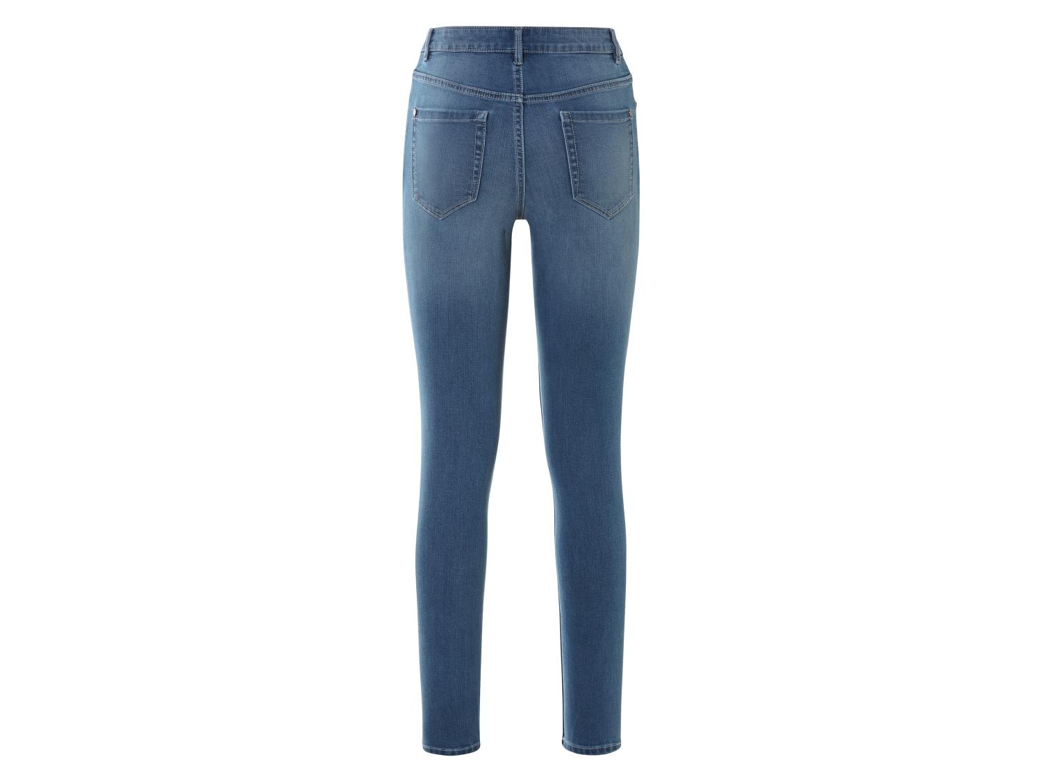 Jean Skinny Gris Cheap Monday Taille 25 - Jamais Porté, Avec étiquettes, Coupe Slim