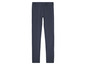 Leggings bleu marine pour femme.