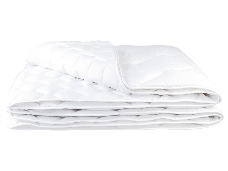 Aller en mode plein écran : LIVARNO home Couette, 240 x 220 cm - Image 4