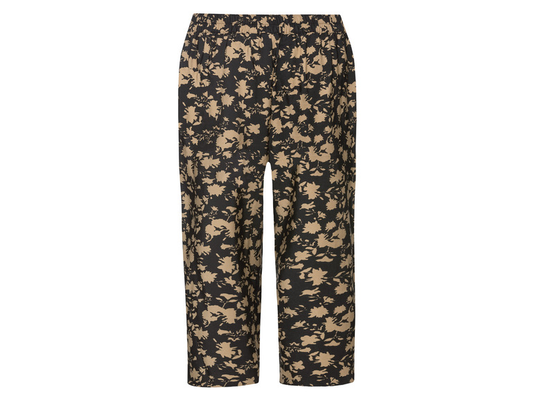 Aller en mode plein écran : esmara® Pantalon femme - Image 4