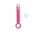 Accessoire rose et disque Silvercrest.