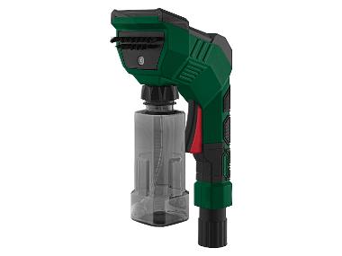 PARKSIDE® Aspirateur injecteur/extracteur »PWS 20 «, 1 600 W