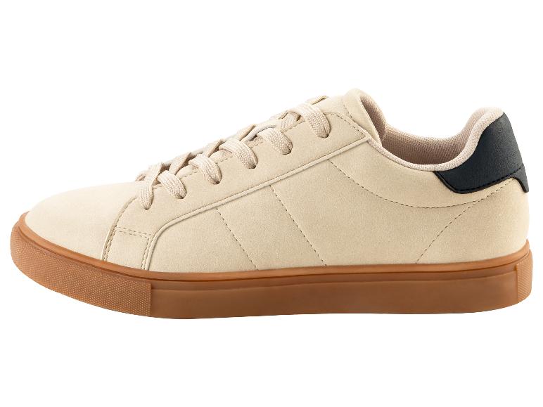 Sneakers femme