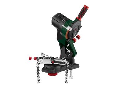 PARKSIDE® Affûteuse de chaînes PEKSG 85 D4
