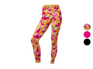 CRIVIT Legging technique femme