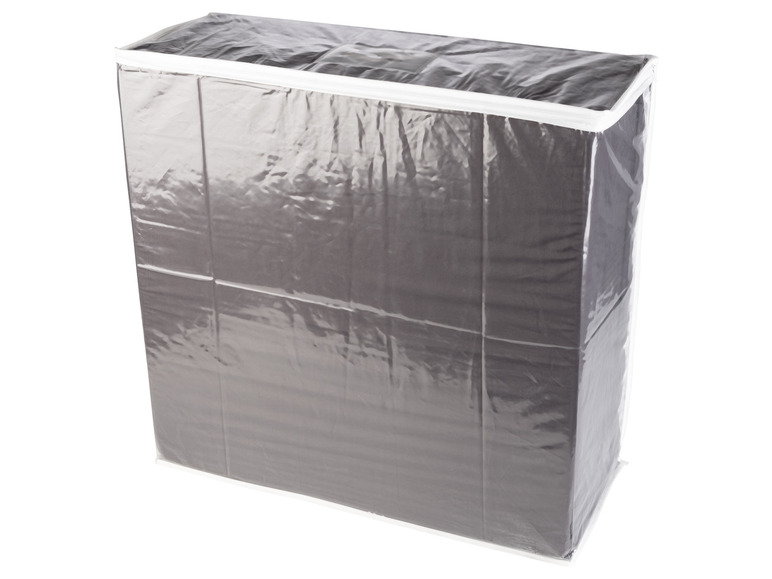 Aller en mode plein écran : Matelas pliant, 190 x 65 cm - Image 10