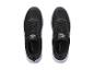 Une paire de baskets Crivit noires.