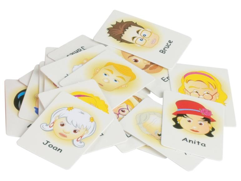 Aller en mode plein écran : Jeux de famille EM - Image 18