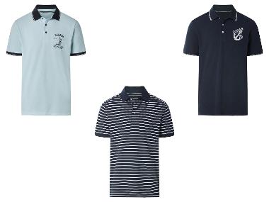 esmara Men Polo