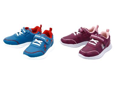 Sneakers enfant