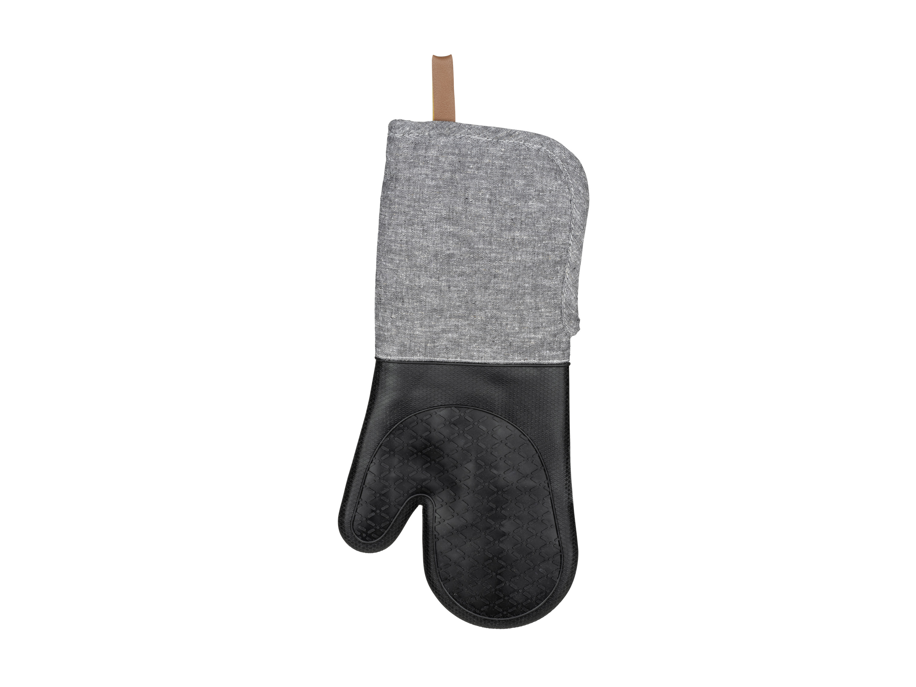 WENKO Gants de cuisine en silicone Ada - vue 4