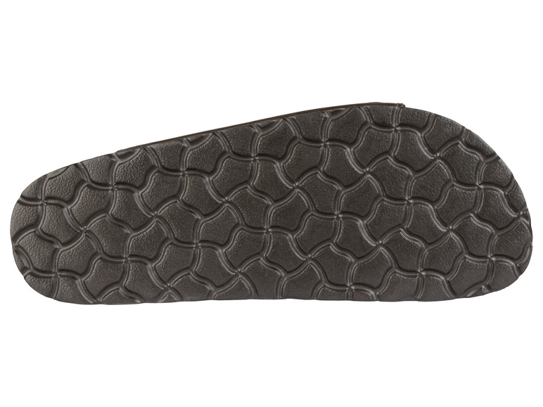 Aller en mode plein écran : LIVERGY® Mules homme - Image 5