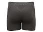 Boxer noir de Crivit