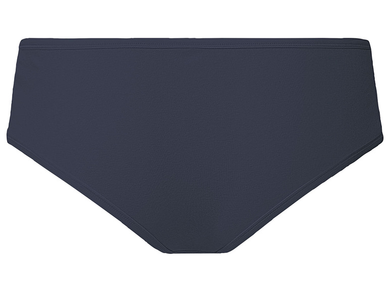Aller en mode plein écran : esmara® Lot de 5 culottes femme - Image 22