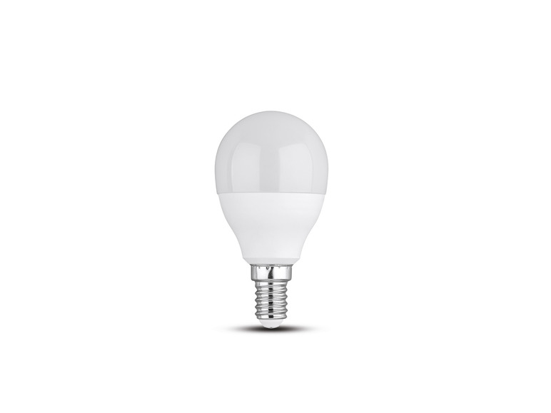 Aller en mode plein écran : LIVARNO home Ampoules LED E27 / E14 - Image 12