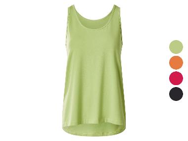 ESMARA® Débardeur femme