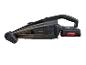 Aspirateur balai sans fil SilverCrest X20V Team.
