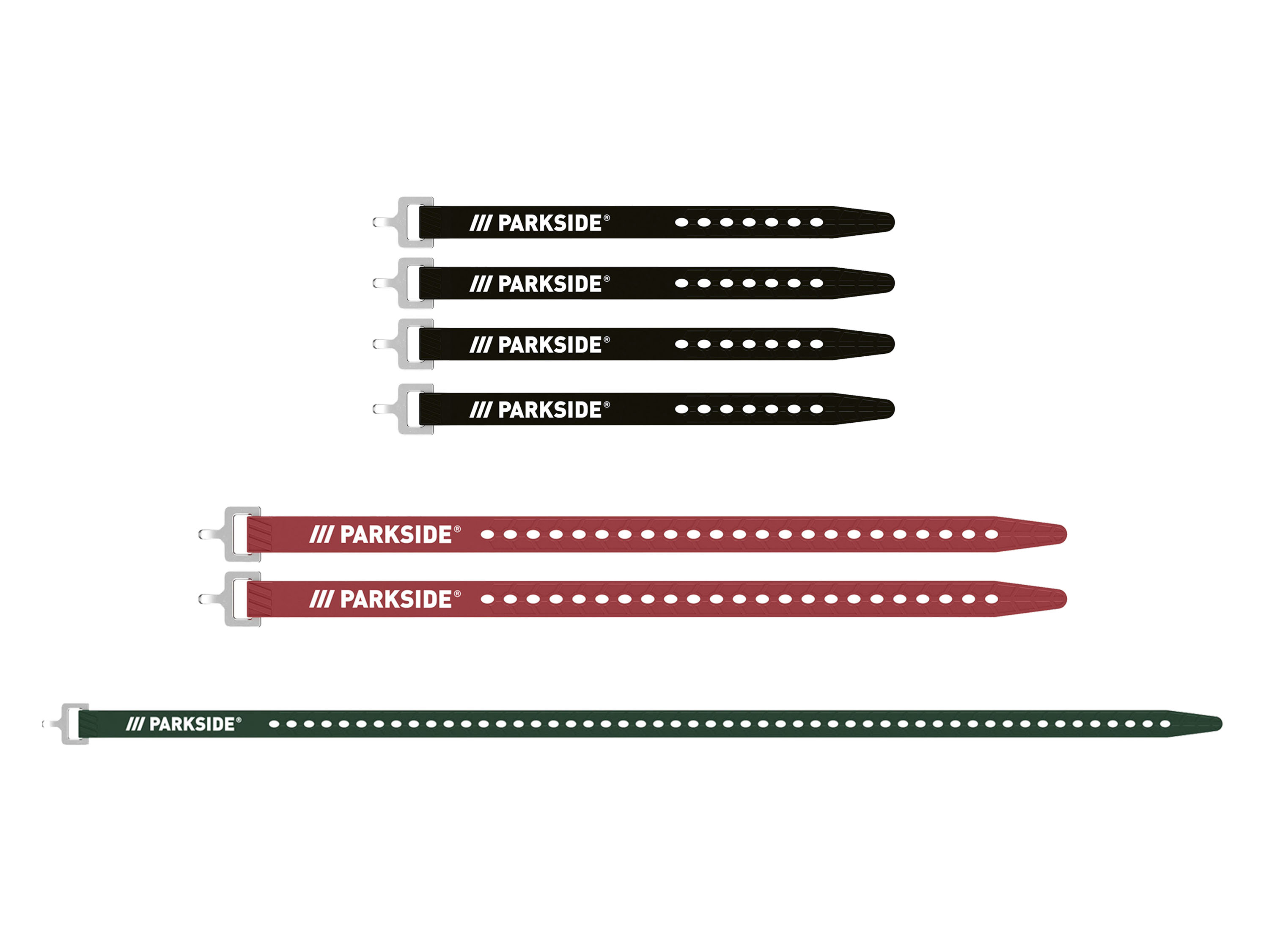 PARKSIDE® Courroie Power Strap