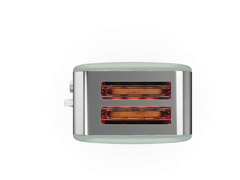 Aller en mode plein écran : SILVERCREST® KITCHEN TOOLS Grille-pain 920 W - Image 12