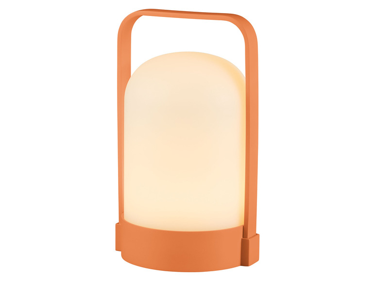 Aller en mode plein écran : LIVARNO home Lampe LED portable - Image 19