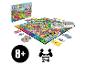 Jeu de société Hasbro Gaming Destins avec plateau, cartes et argent, pour 2-4 joueurs, 8+