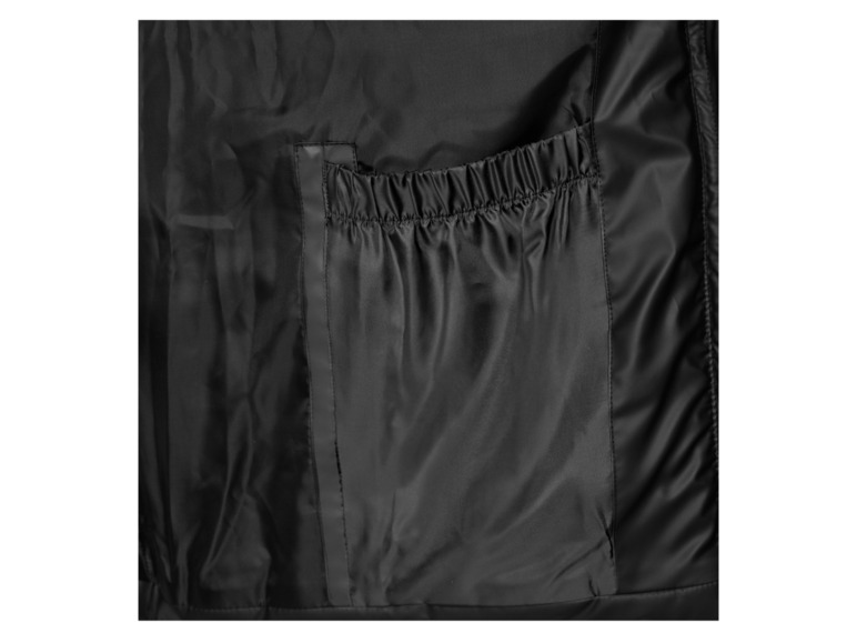 Aller en mode plein écran : LIVERGY® Doudoune homme - Image 9