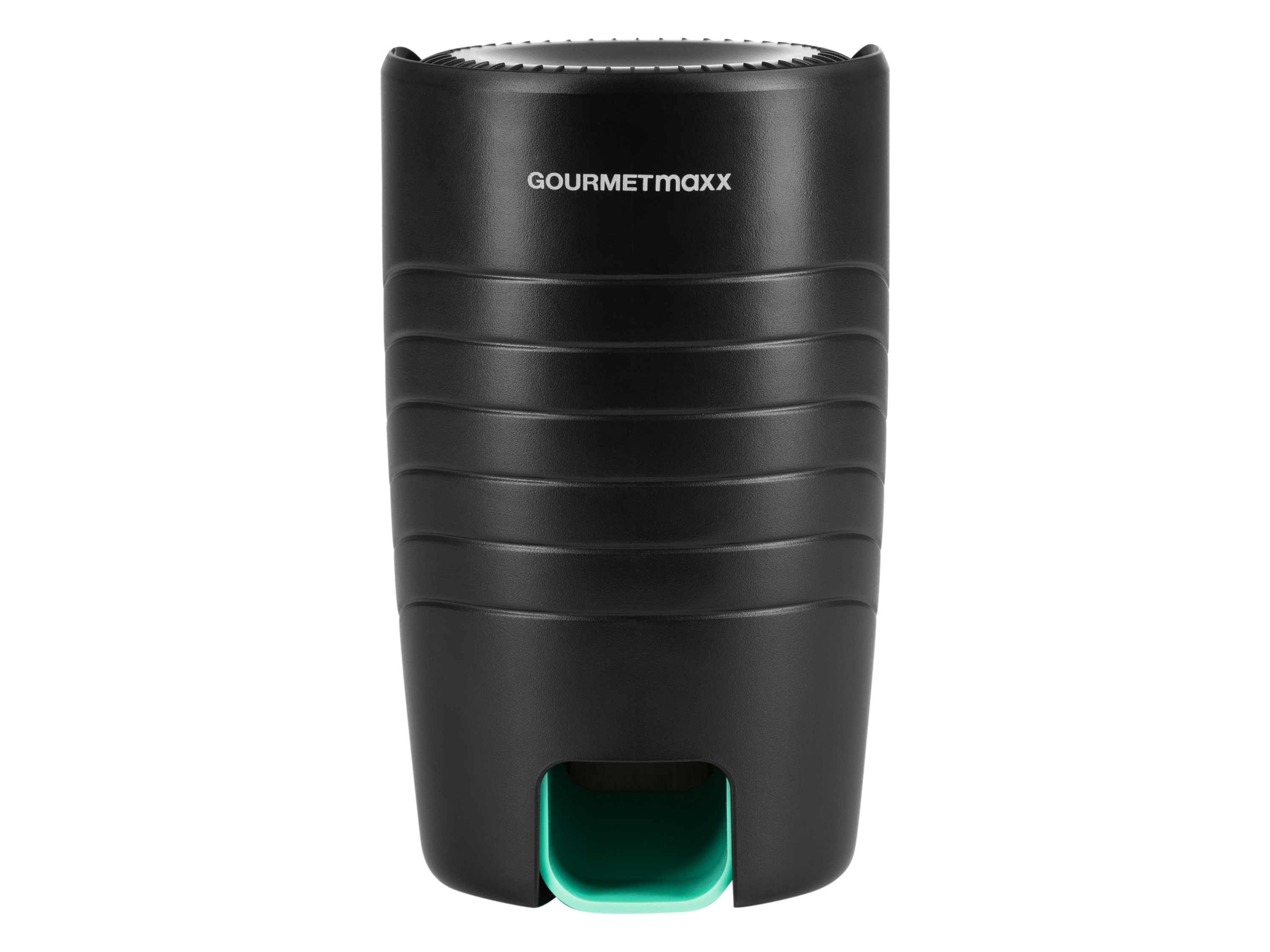 GOURMETmaxx Distributeur de snacks