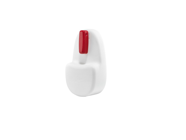 PARKSIDE® Accessoires de ventilation pour radiateurs 4