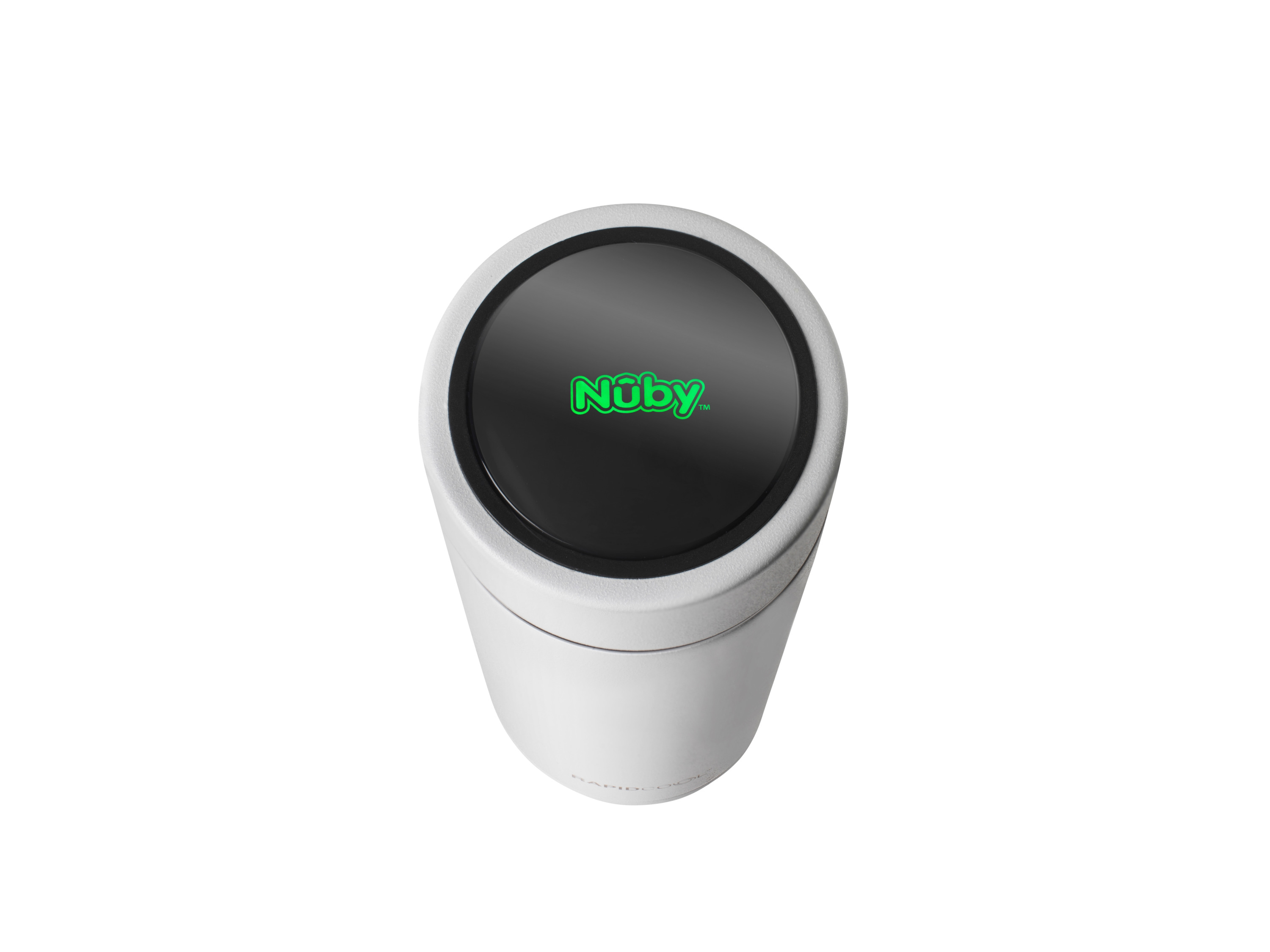 NUBY Refroidisseur de lait pour biberon RapidCool™ - vue 4