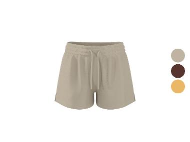 esmara® Short femme