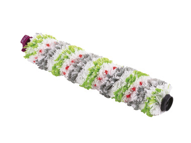 Bissell Brosse Multi-Surfaces