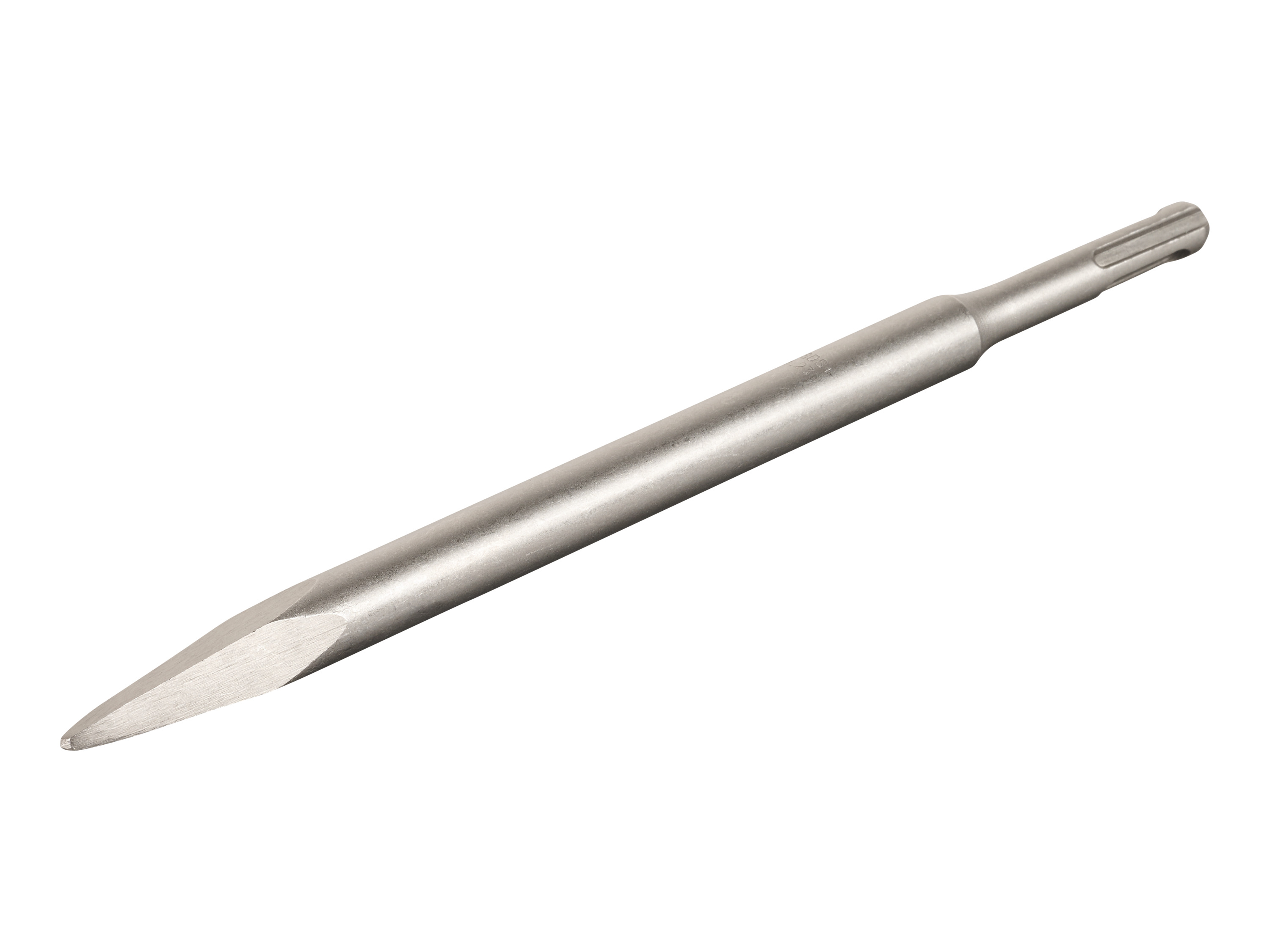 PARKSIDE® Burin SDS Plus (burin pointu)