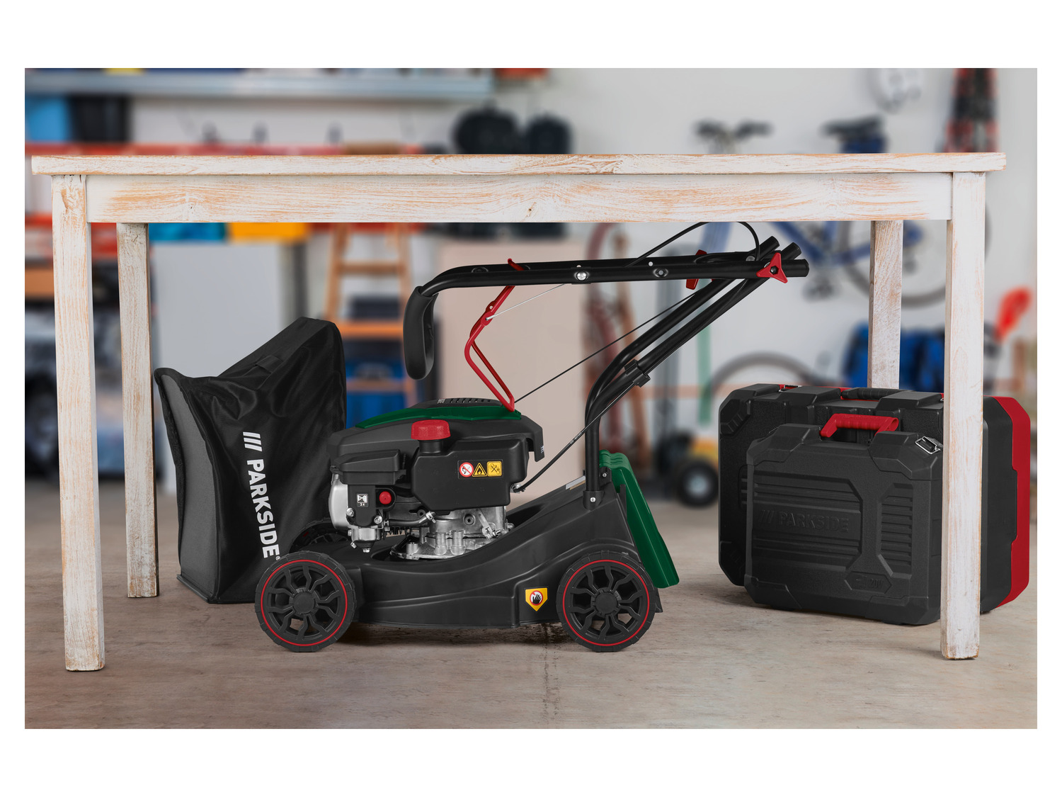 Abito Lungo Donna Elegante Senza Maniche | Adatto Per Matrimoni E Serate | Tessuto Elasticizzato - Foto 7